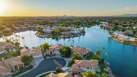 View/Area - 1149 W Iris Dr, Gilbert, AZ 85233 photo 13 of 13