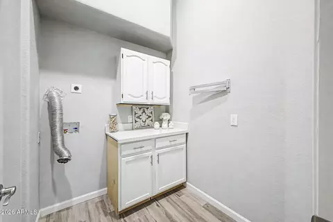Other - 1149 W Iris Dr, Gilbert, AZ 85233 photo 9 of 16