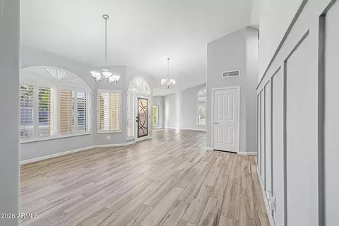 Living - 1149 W Iris Dr, Gilbert, AZ 85233 photo 1 of 7