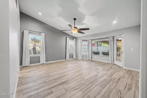 Living - 1149 W Iris Dr, Gilbert, AZ 85233 photo 6 of 7