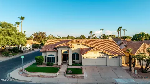 Other - 1149 W Iris Dr, Gilbert, AZ 85233 photo 14 of 16