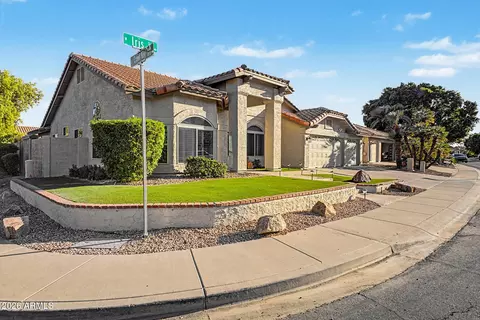 Other - 1149 W Iris Dr, Gilbert, AZ 85233 photo 1 of 16