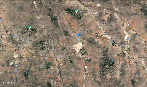 700 E Circle B Rd #0, Willcox, AZ 85643 photo 4