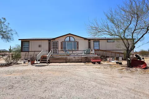 34800 N Bell Rd, Queen Creek, AZ 85144
