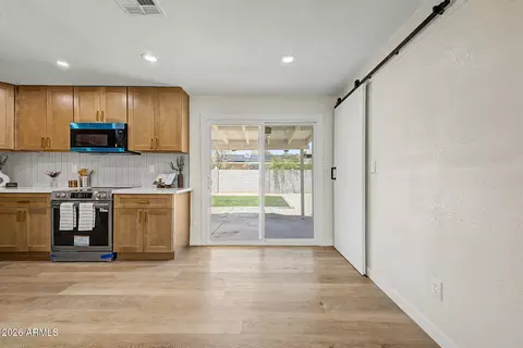Other - 3436 E Acoma Dr, Phoenix, AZ 85032 photo 7 of 7