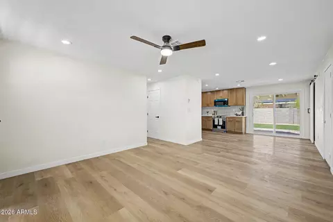 Living - 3436 E Acoma Dr, Phoenix, AZ 85032 photo 2 of 4