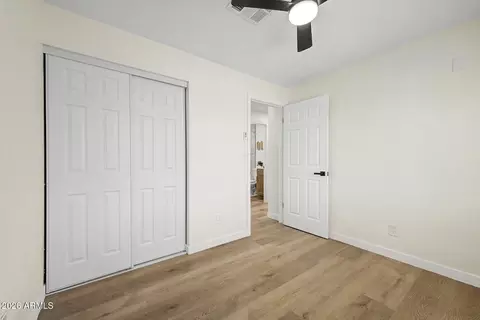 Other - 3436 E Acoma Dr, Phoenix, AZ 85032 photo 4 of 7