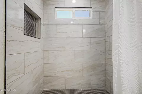 Bath - 3436 E Acoma Dr, Phoenix, AZ 85032 photo 2 of 3