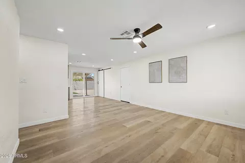 Living - 3436 E Acoma Dr, Phoenix, AZ 85032 photo 1 of 4