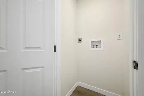 Other - 3436 E Acoma Dr, Phoenix, AZ 85032 photo 3 of 7