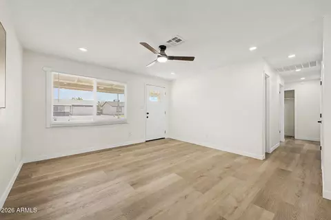 Living - 3436 E Acoma Dr, Phoenix, AZ 85032 photo 4 of 4
