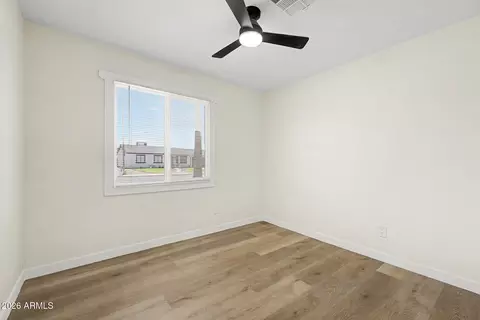 Other - 3436 E Acoma Dr, Phoenix, AZ 85032 photo 5 of 7