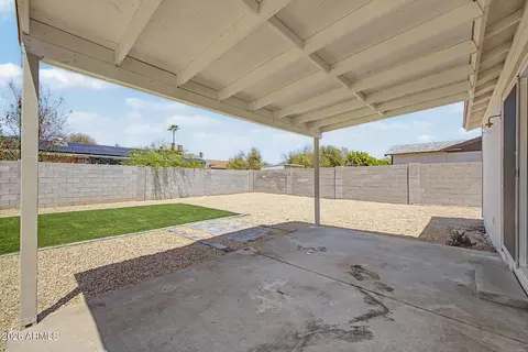 Other - 3436 E Acoma Dr, Phoenix, AZ 85032 photo 1 of 7