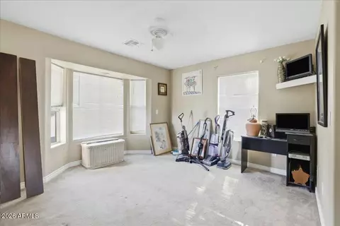 Other - 17708 E Bluejay Dr, Mayer, AZ 86333 photo 6 of 8