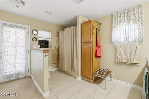 Other - 17708 E Bluejay Dr, Mayer, AZ 86333 photo 5 of 8