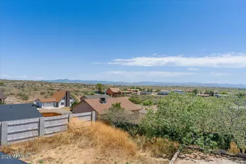 View/Area - 17708 E Bluejay Dr, Mayer, AZ 86333 photo 1 of 1