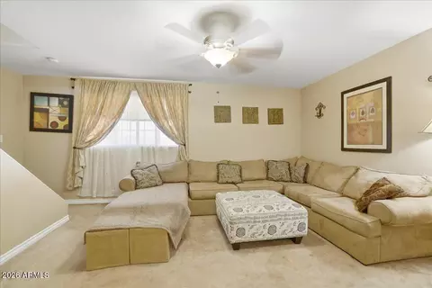 Other - 17708 E Bluejay Dr, Mayer, AZ 86333 photo 3 of 8