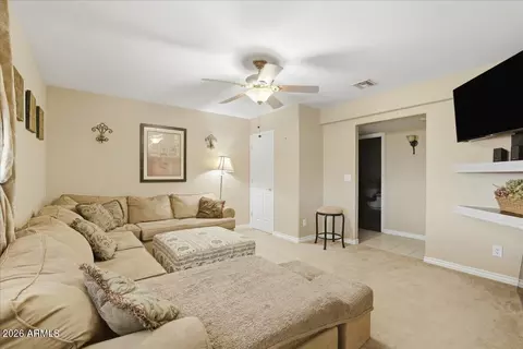 Other - 17708 E Bluejay Dr, Mayer, AZ 86333 photo 2 of 8