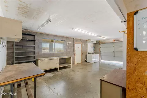 Other - 17708 E Bluejay Dr, Mayer, AZ 86333 photo 7 of 8