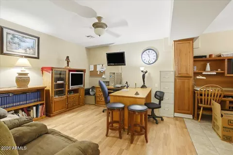 Other - 17708 E Bluejay Dr, Mayer, AZ 86333 photo 4 of 8