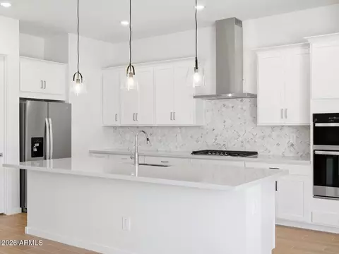 17686 W College Dr, Goodyear, AZ 85395