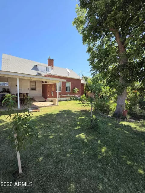 Other - 1405 E 9th St, Douglas, AZ 85607 photo 23 of 27