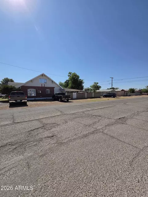 Other - 1405 E 9th St, Douglas, AZ 85607 photo 18 of 27