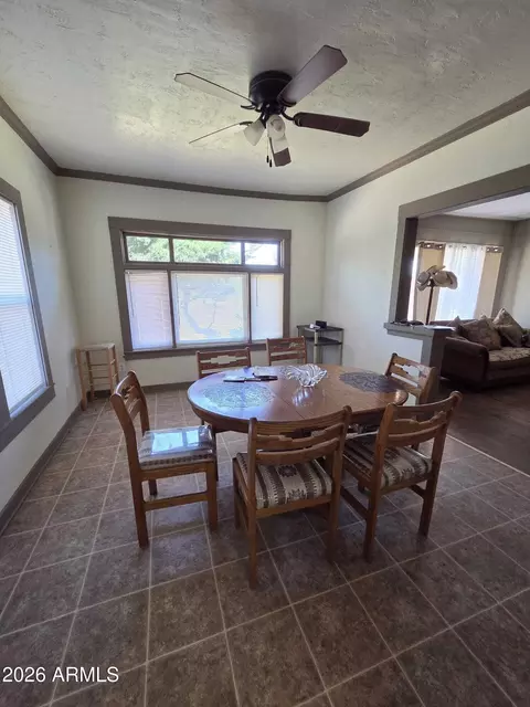 Dining - 1405 E 9th St, Douglas, AZ 85607 photo 3 of 3
