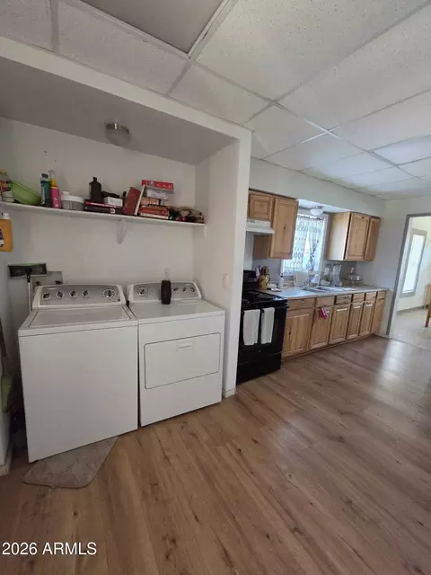 Other - 1405 E 9th St, Douglas, AZ 85607 photo 5 of 27