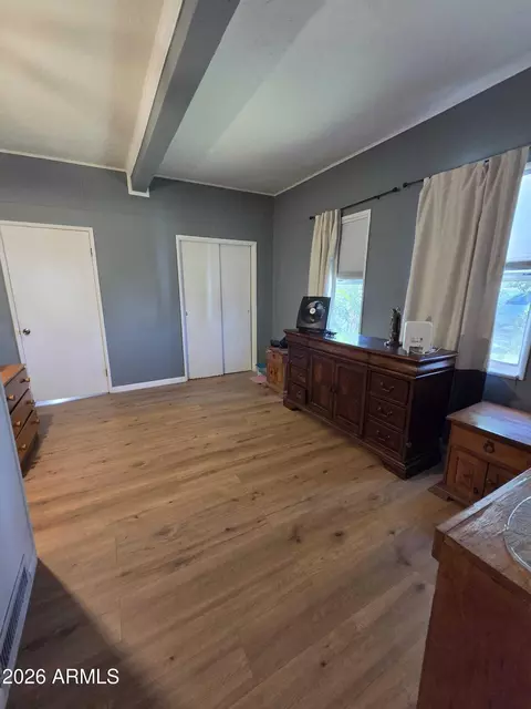 Other - 1405 E 9th St, Douglas, AZ 85607 photo 7 of 27
