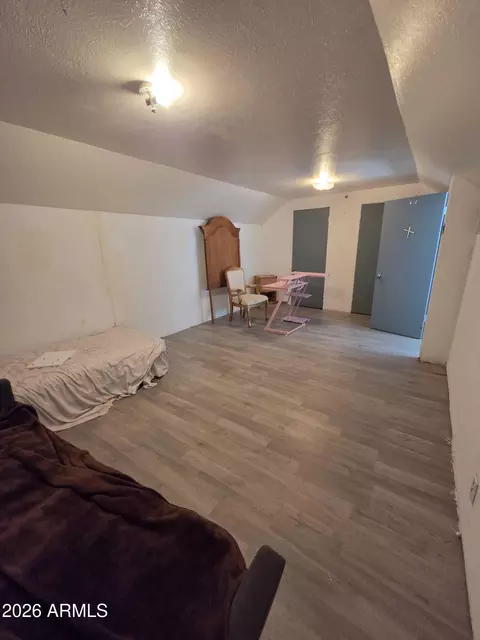 Other - 1405 E 9th St, Douglas, AZ 85607 photo 8 of 27