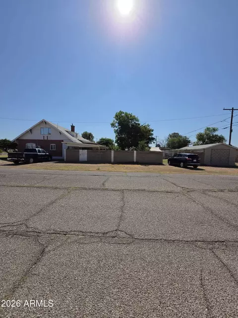 Other - 1405 E 9th St, Douglas, AZ 85607 photo 16 of 27