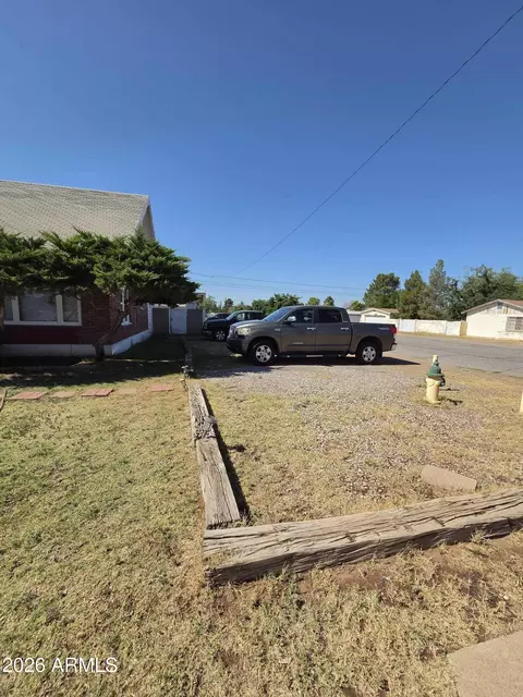 Other - 1405 E 9th St, Douglas, AZ 85607 photo 20 of 27