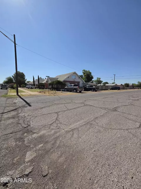 Other - 1405 E 9th St, Douglas, AZ 85607 photo 17 of 27