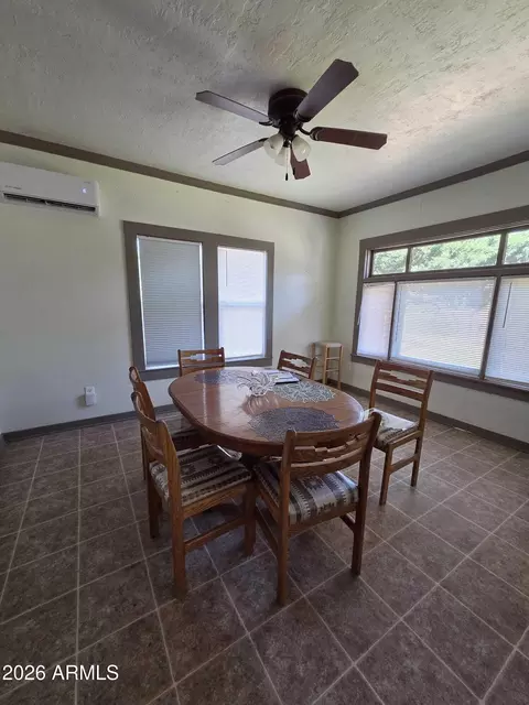 Dining - 1405 E 9th St, Douglas, AZ 85607 photo 1 of 3