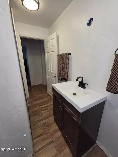 Bath - 1405 E 9th St, Douglas, AZ 85607 photo 5 of 8