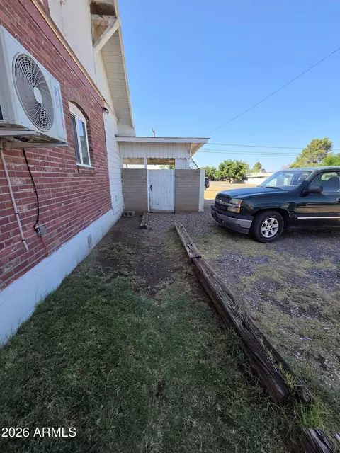Other - 1405 E 9th St, Douglas, AZ 85607 photo 19 of 27