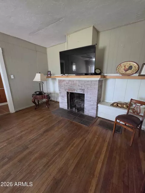 Other - 1405 E 9th St, Douglas, AZ 85607 photo 3 of 27