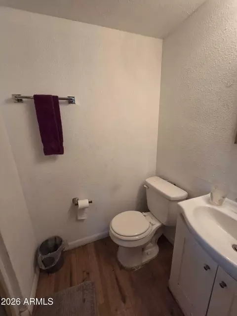 Bath - 1405 E 9th St, Douglas, AZ 85607 photo 6 of 8