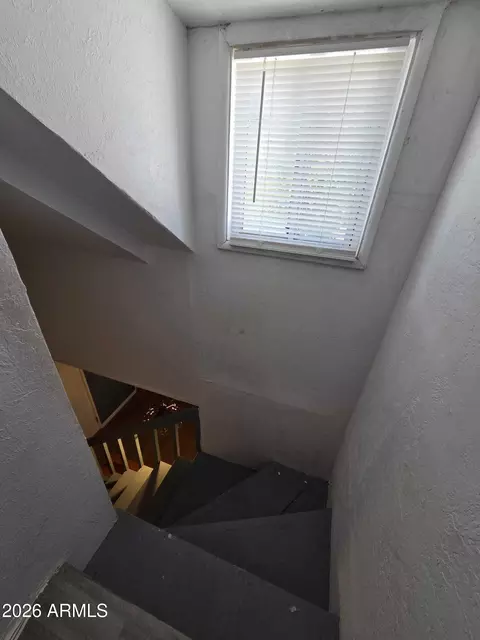 Entry Way - 1405 E 9th St, Douglas, AZ 85607 photo 3 of 3