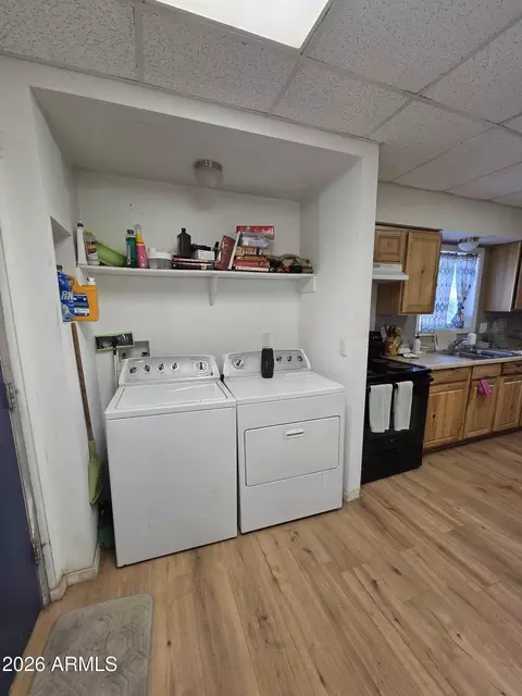 Other - 1405 E 9th St, Douglas, AZ 85607 photo 6 of 27