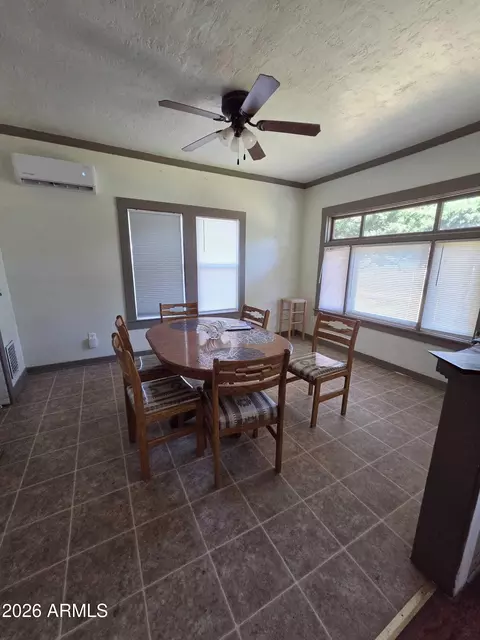 Dining - 1405 E 9th St, Douglas, AZ 85607 photo 2 of 3