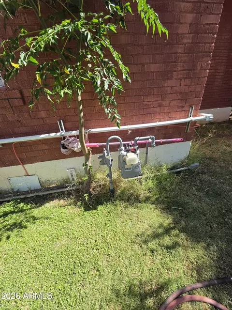 Other - 1405 E 9th St, Douglas, AZ 85607 photo 21 of 27