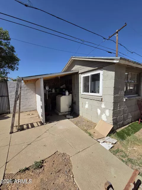 Other - 1405 E 9th St, Douglas, AZ 85607 photo 27 of 27