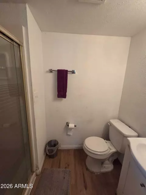 Bath - 1405 E 9th St, Douglas, AZ 85607 photo 7 of 8