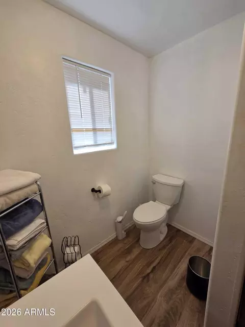 Bath - 1405 E 9th St, Douglas, AZ 85607 photo 4 of 8