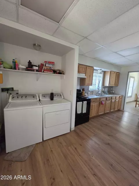 Other - 1405 E 9th St, Douglas, AZ 85607 photo 4 of 27