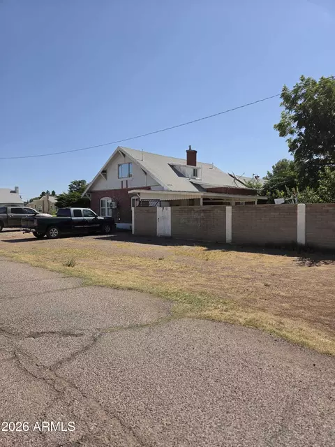Other - 1405 E 9th St, Douglas, AZ 85607 photo 15 of 27