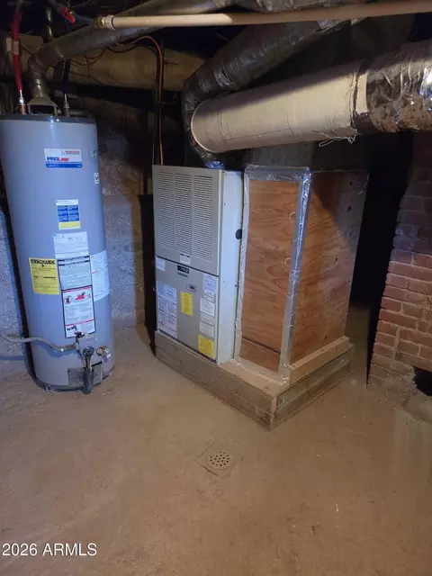Other - 1405 E 9th St, Douglas, AZ 85607 photo 12 of 27