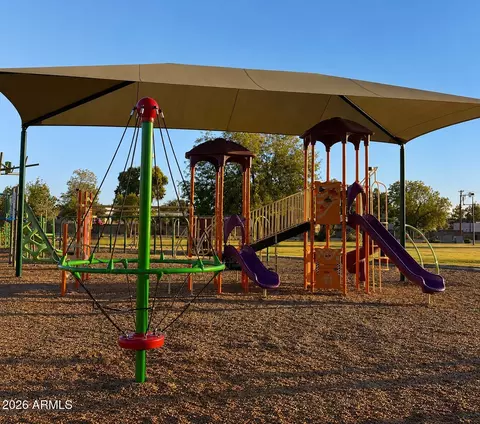 Other - 7105 E Aspen Ave, Mesa, AZ 85208 photo 8 of 8